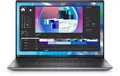 DELL Precision 5680 (5FT51) Intel Core i7-13700H, 6C+8c/20T, 2.40-5.00GHz, 32GB LPDDR5, 1TB M.2 SSD, NVIDIA RTX 3500 Ada Generation - 12GB, Windows 11 Pro