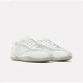Reebok Classic ULTRA LO Sneaker 36 EU