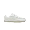 Reebok Ultra LO