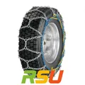 Schneekette Ottinger Schneeketten Speedspur 202458