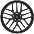 BBS Felge Alufelge CC-R schwarz matt 9x19 5x112 ET37 CC2202
