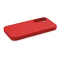 CellularLine Sensation Case für Samsung A55 5G Red (60771) #13068215