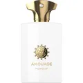 Amouage The-Iconic-Collection HerrenduefteHonour ManEau de Parfum Spray 100 ml (3.650,00 € / 1 l)