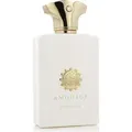 Perfume Hombre Amouage Honour EDP 100 ml