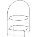 Etagere 2-stufig