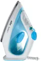 Braun Dampfbügeleisen SI 1050 BL TexStyle 1