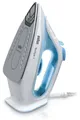 Braun SI1050BL TexStyle 1 Dampfbügeleisen