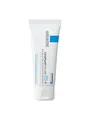 La Roche-Posay Cicaplast Balm B5+ 40 ml