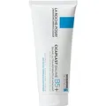 Cicaplast Baume B5+ Ultra-reparierender Beruhigungsbalsam 40 ml