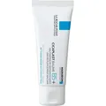 La Roche-Posay Cicaplast Baume B5+, Beruhigender und Regenerierender Balsam, 40 ml