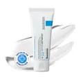 La Roche Posay Cicaplast Baume B5+: Reparierende Creme für geschädigte und irritierte Haut