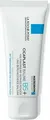  Cicaplast Baume B5+ Beruhigendes Balsam für empfindliche und gereizte Haut 40 ml