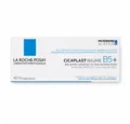 La Roche-Posay Hautcreme ROCHE-POSAY Cicaplast Baume B5+