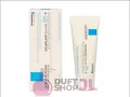 LRP Cicaplast Soothing Repairing Balm 40 ml