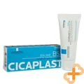 LA ROCHE POSAY Cicaplast Baume B5+ Ultra Repair Soothing Balm 40 ml