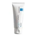 La Roche-Posay Cicaplast Baume B5 beruhigender und regenerierender Balsam, 40 ml