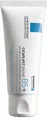 CICAPLAST BAUM B5 + 40ML
