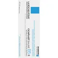 ROCHE-POSAY Cicaplast Baume B5+ 40 ml PZN 18259081