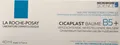 La Roche-Posay Cicaplast baume B5+ 40ml