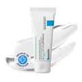 La Roche Posay Cicaplast Baume B5 +  · 40 ml · PZN 18259081 7742779
