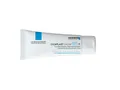 La Roche Posay Cicaplast Baume B5+ 40ml