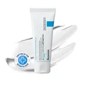 La Roche Posay Cicaplast Baume B5+, Reparierende Creme, 40 ml, PZN 18259081