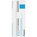 ROCHE-POSAY Cicaplast Baume B5+ 40 ml PZN 18259081