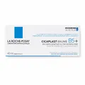 LA ROCHE-POSAY Cicaplast Baume B5+, 40 ml, PZN 18259081
