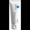 CICAPLAST BAUME B5+ BERUHIGENDER REPARATURBALSAM LA ROCHE-POSAY 40ML