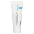La Roche Posay - Cicaplast Baume B5+ Ultra-Repairing Soothing Balm 40ml/1.35oz