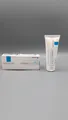 ROCHE-POSAY Cicaplast Baume B5+ 40 ML
