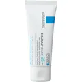 ROCHE-POSAY Cicaplast Baume B5+ 40 ml PZN 18259081