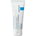 ROCHE-POSAY Cicaplast Baume B5+ 40 ML