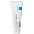 3337875816809 La Roche Posay Cicaplast Baume B5+ kojący balsam regenerujący 40ml