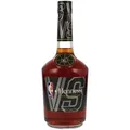 Hennessy V.S NBA Limited Edition - Cognac