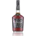 Hennessy Very Special Cognac NBA Edition Season 4 40% Vol. 0,7l