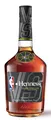 (61,06€/l) Hennessy VS NBA Edition 2024 Cognac 40% 0,7l Flasche