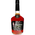 Hennessy VS Cognac NBA Edition 2023 mit 0,7 Liter und 40 % Vol.