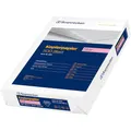 SOE Kopierpapier 5235 Star A4 80g ECF hochweiß 500Bl