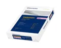 Soennecken Druckerpapier Soennecken Kopierpapier Star 5235 DIN A4 80g weiß 500 Bl./Pack.