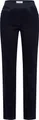Raphaela by Brax Damen Pamina Schlupf Denim Jeans, Dark Blue, 40W / 30L