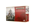 Games Workshop Spielfigur Warhammer Age of Sig