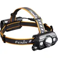 Fenix Hp30r V 2.0 (2000 lm) (HP30R V2.0)