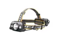Fenix Stirnlampe Stirnlampe HP30R V2.0