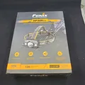 Fenix HP30R V2.0 Stirnlampe 3000 Lumen 21700 Akku IP66_0,77_5