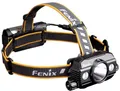 Fenix Light HP30R V2.0 LED Stirnlampe Kopflampe 3000lm akkubetrieben 1746472
