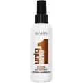 Revlon Professional uniq one Hair Treatment Coconut 150 ml