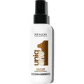 Revlon Professional Uniqone (150 ml) (33039027045)