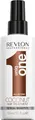 Revlon Uniq One All In One Coconut Hair Treatment Spray 150ml