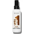 Revlon Uniq One All In One Coconut Hair Treatment 150ml